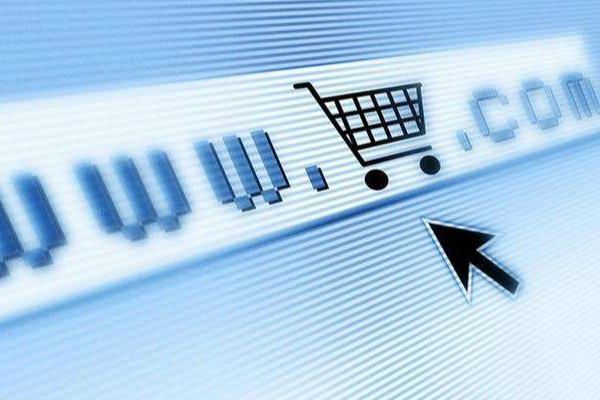 淘宝开店在哪里注册？注册流程是什么？