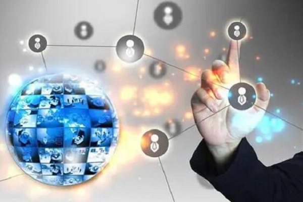 天猫开店商标注册要满多久？注意事项有哪些？