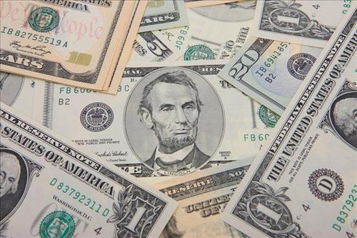 注册淘宝店铺需要钱吗？为什么要交淘宝保证金？