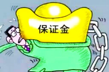 开淘宝网店的费用是多少？有哪些费用？