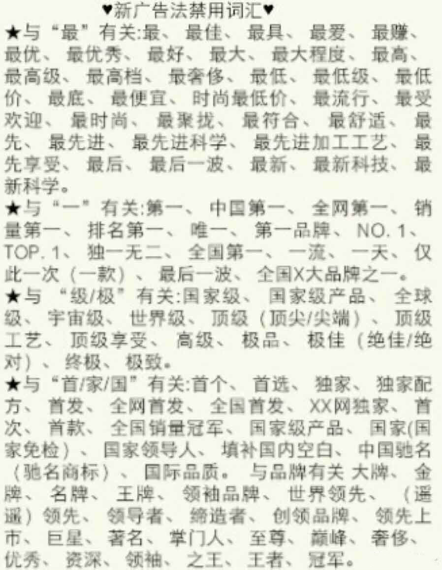 淘宝新手开店测图