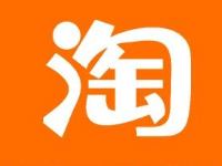 淘宝开店货源怎么选择?淘宝开店货源选择有何技巧?