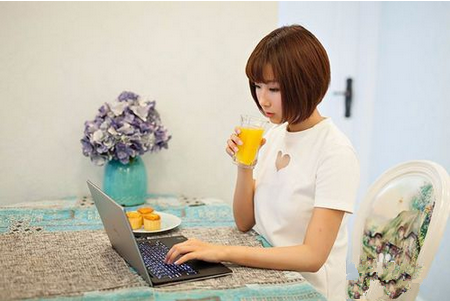 开淘宝怎么找免费货源