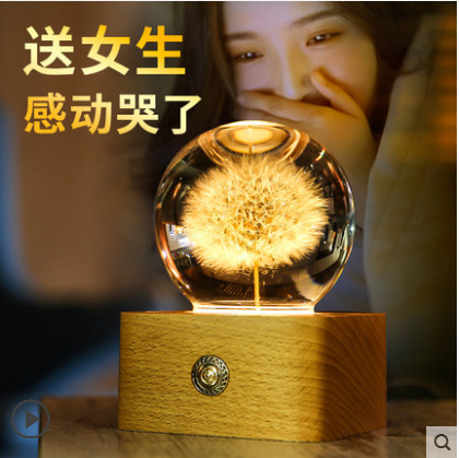 淘宝开店运营