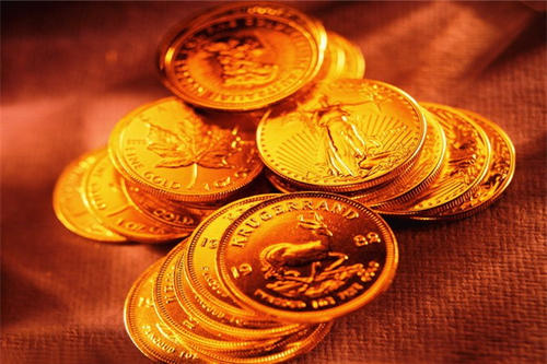 淘宝开店前需要先交保证金吗？交保证金用处是什么？