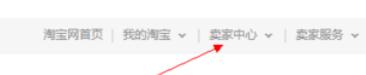 360截图20180312232131896.jpg