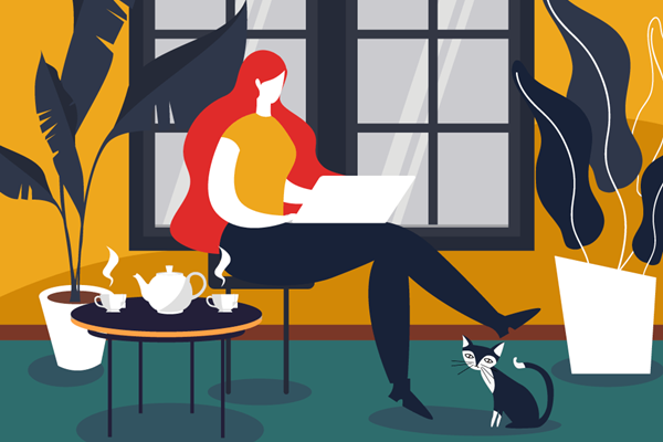 淘宝开店需要准备哪些东西？这些必不可少