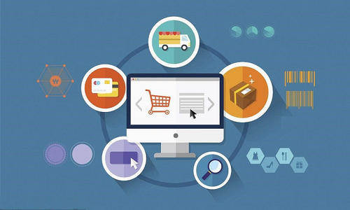 注册个人淘宝店铺流程是什么？