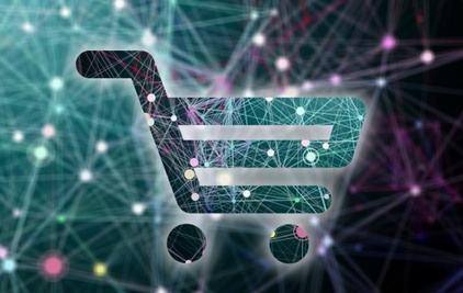 淘特入驻用不用押金？扣点费用是多少？