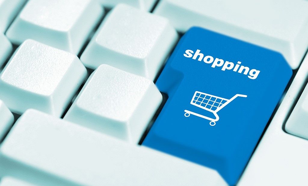 淘宝开店什么是店标？店标图片有什么要求？