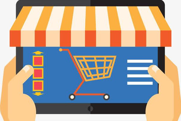 手机淘宝开店怎么缴纳保证金？在哪里？