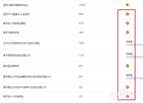 淘宝全球购怎么加入6.png