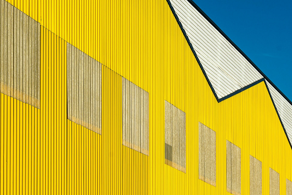 淘特商家注册会员名是店铺名吗？淘特商家保证金多少？