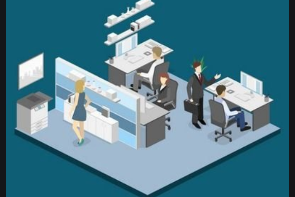 淘宝开店铺注册要多久时间限制？要复核吗？