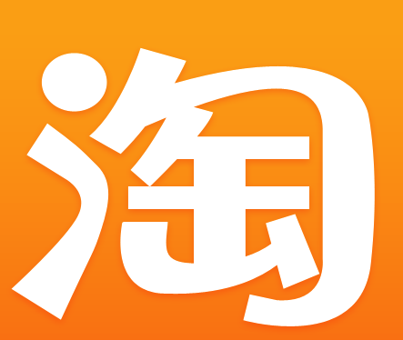 QQ截图20171217133028.png