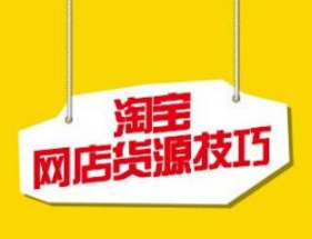 QQ截图20171223180705.png