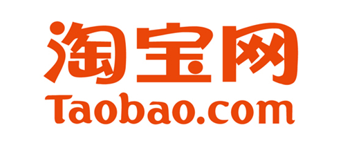 淘宝怎么判定主店和副店.png
