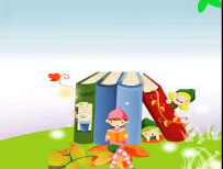QQ截图20170708232140.png