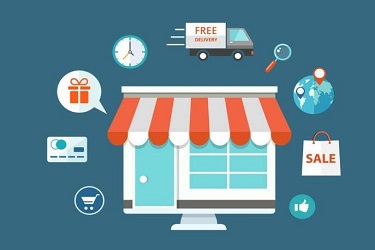 自己没有产品怎么在淘宝开店？