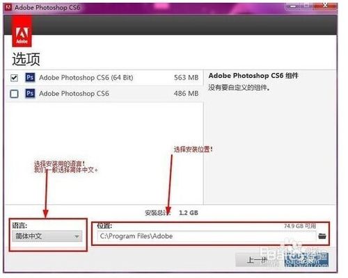 淘宝开店美工怎么自学1.jpg