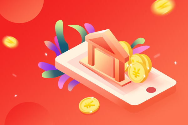 淘宝为什么不能开店？有哪些原因？
