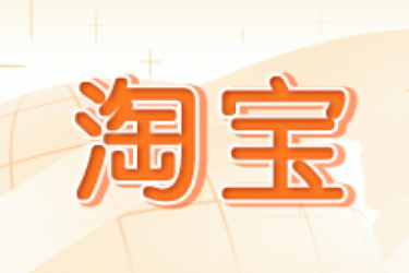 新手开店怎么进货？进货技巧有哪些？