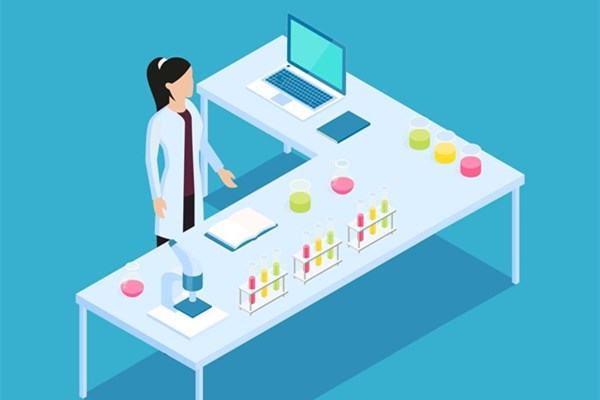 淘宝新店有必要提升销量么？最好是适当提升销量