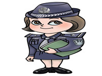 怎样识破淘宝加盟骗局