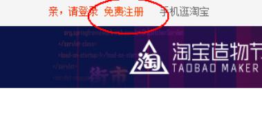 360截图20180312232110864.jpg