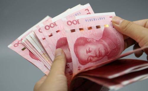 淘宝免费开店和收费的有区别吗？开店技巧分享