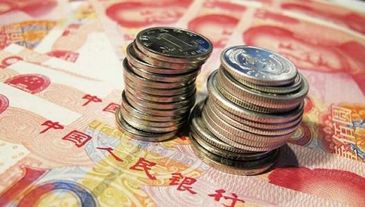 淘宝开店怎么查看收入？如何提高销量？