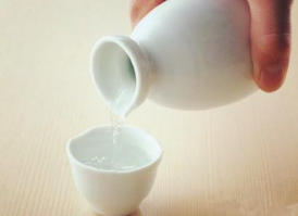 QQ截图20180225230134.png
