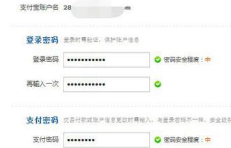 360截图20180318160457035.jpg