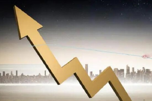 淘宝开店主要货源怎么填？选货源技巧有哪些？