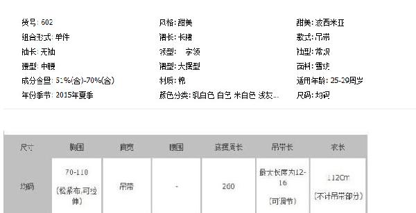 均码纠纷怎么解决