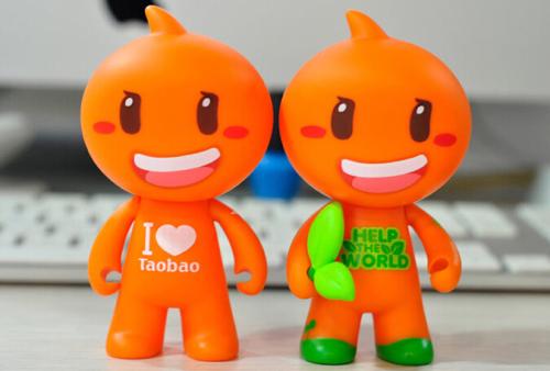 淘宝开店可以0元开店吗？怎么做？