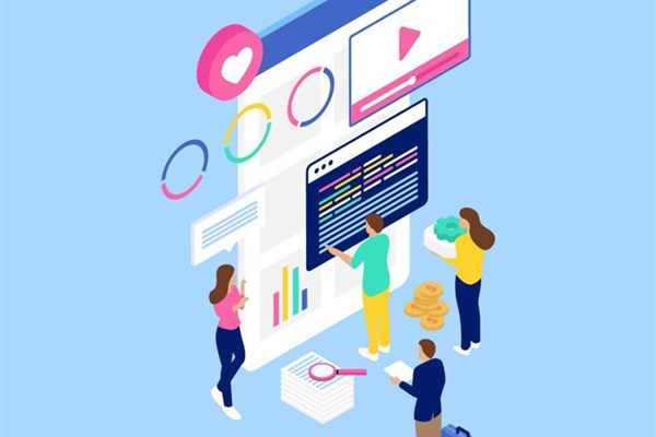 淘宝开店在哪交保证金？有30元的吗？