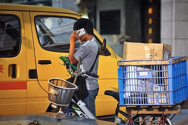 淘宝店铺上货技巧有哪些？需要注意些什么？