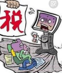 360截图20180225203947115.jpg