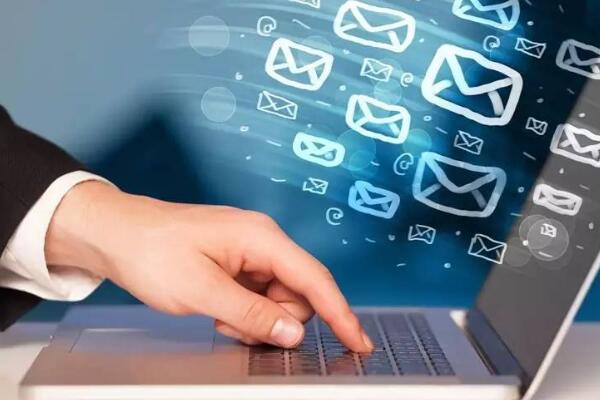 淘宝店铺注册,淘宝店铺认证,淘宝开店认证