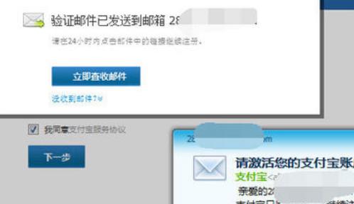 360截图20180318160453444.jpg