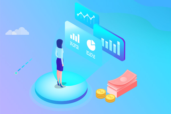 怎么在淘宝开网店