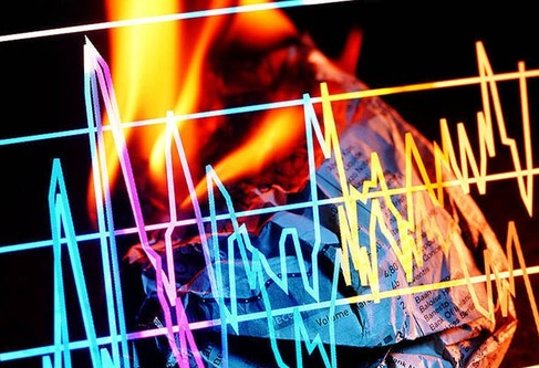 淘宝店铺商标注册类别