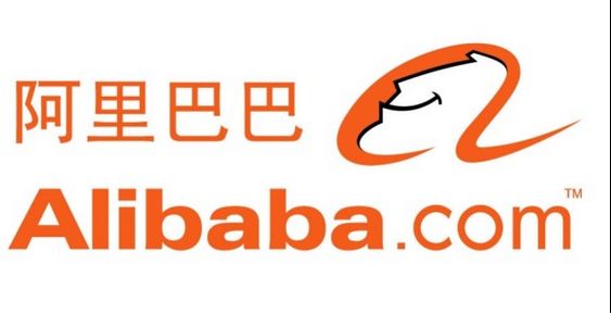 淘宝开店免费货源