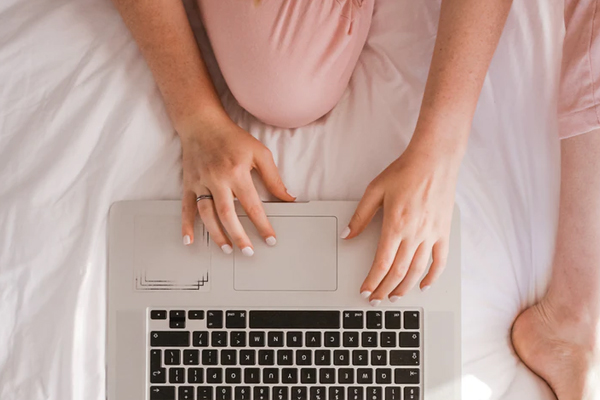 淘宝开店注册的账号能消掉吗？怎么弄？