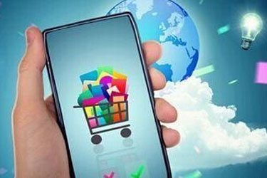 开淘宝店可以不交保证金吗？不交有什么影响？
