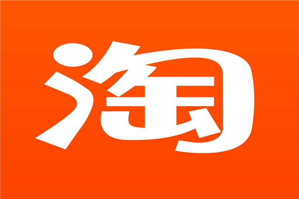 淘宝店铺类目怎么修改？如何进行操作呢？