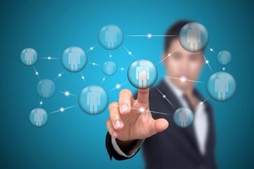 一件代发的弊端是什么？优势是什么?