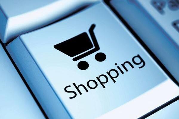淘宝开店后复核通不过是为什么？原因在哪？