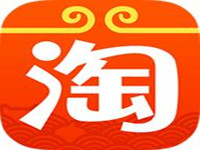 timgKLWOCJ4K_副本.jpg